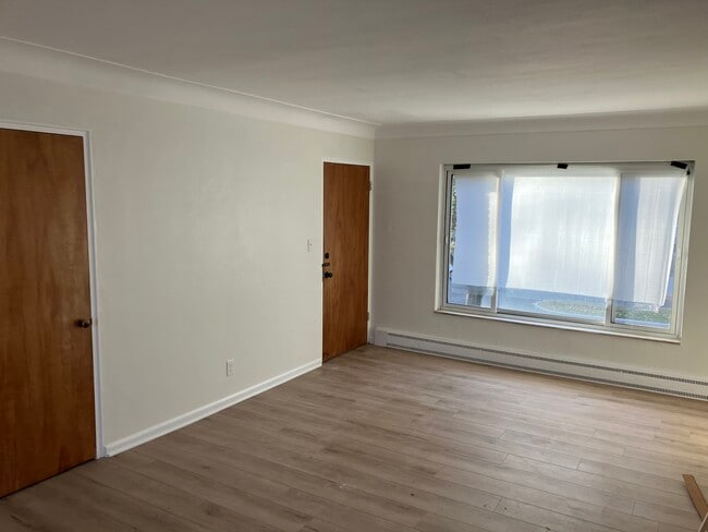 Photo - 3445 Beverly Dr Unidad 3