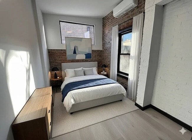 Photo - 110 Bedford St Unit 2C