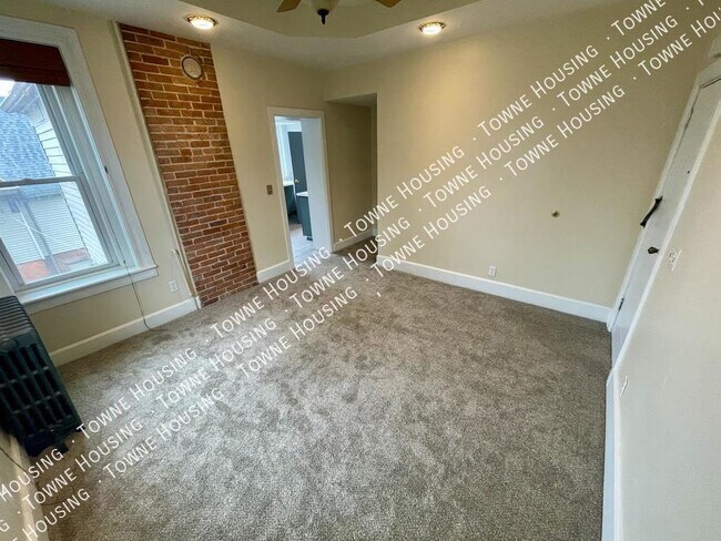 Photo - 440 Prospect Ave Unidad 3