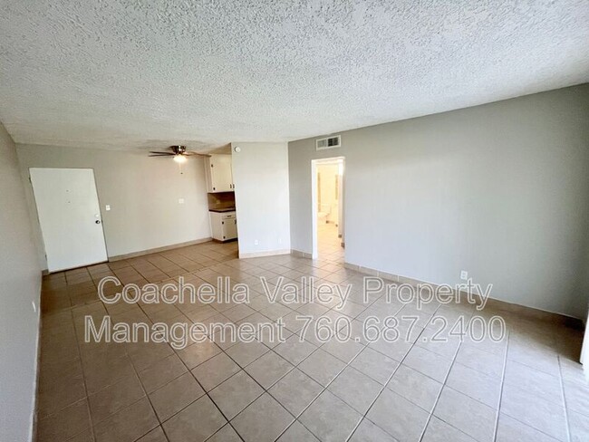 Photo - 2580 E Tahquitz Canyon Way