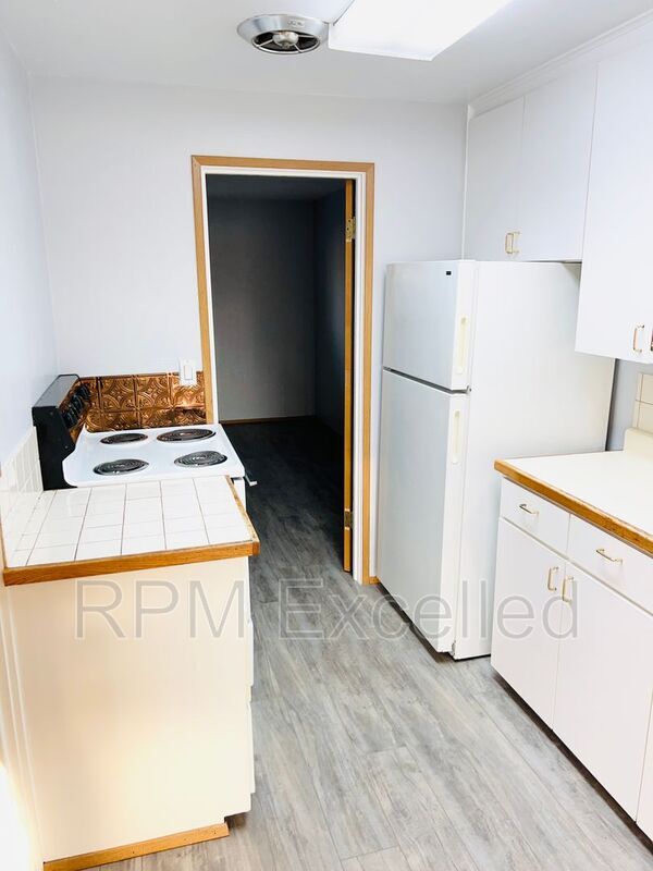 Photo - 1122 Lafayette St S Unit #4