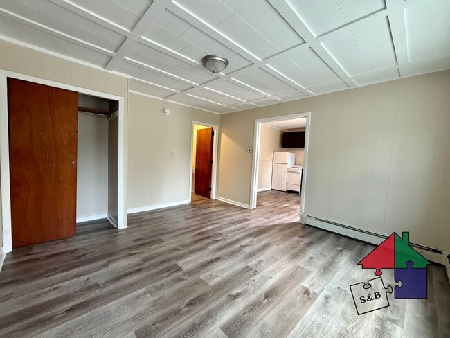 Photo - 150 Fairground Rd Unit 3