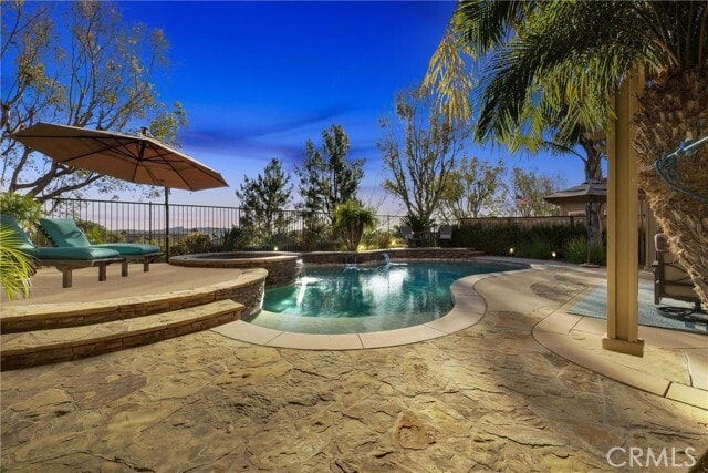 Photo - 7218 Villanueva Dr