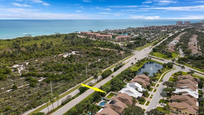 Photo - 111 Seashore Dr