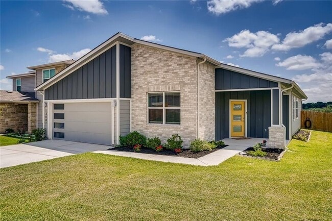 Photo - 13401 Baileyfield Dr Casa