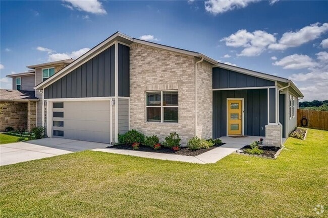 Building Photo - 13401 Baileyfield Dr Rental