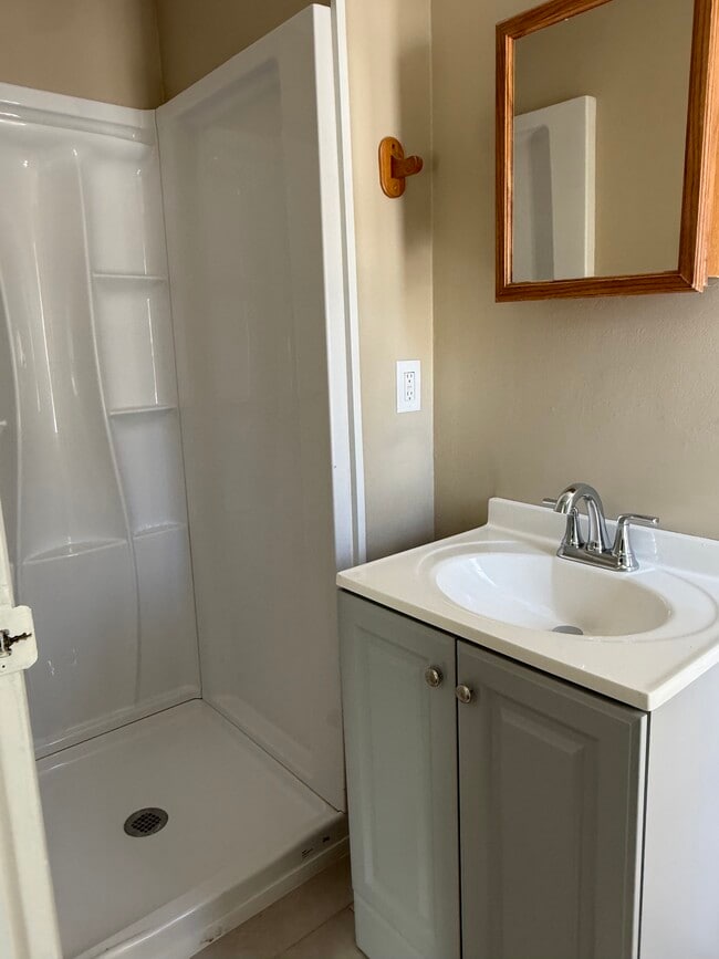 Photo - 36 Davis St Unidad 3