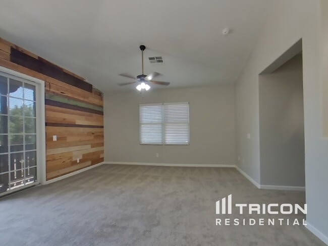 Photo - 1382 S Sabino Dr