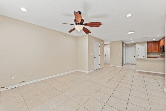 Photo - 4613 Gerber Ct