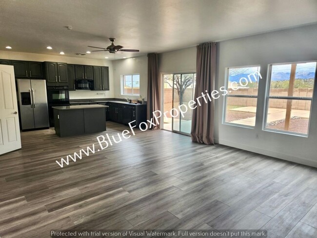 Photo - 10255 E Placita Pinole