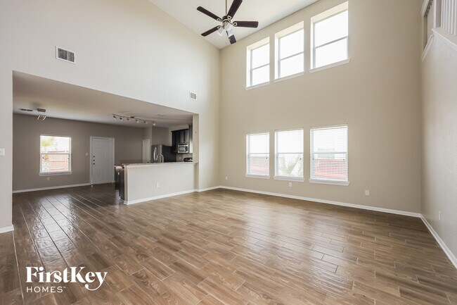 Photo - 11411 Garden Falls