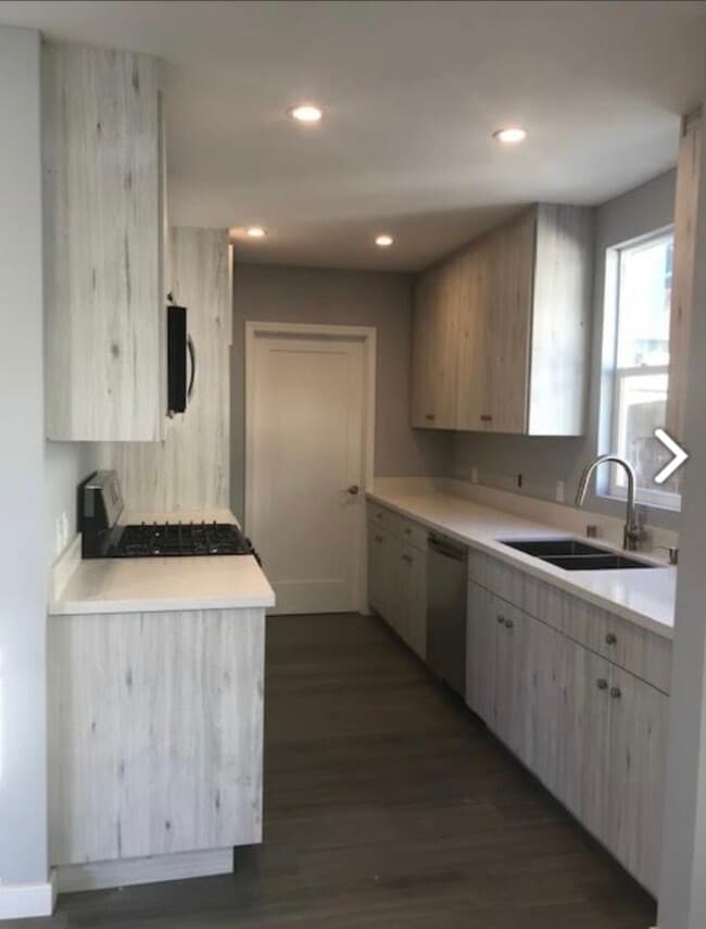 1153 Alameda Ave Unidad A