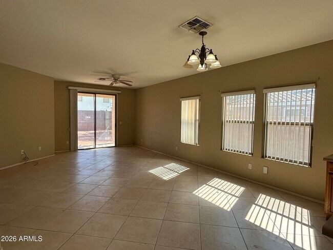 Photo - 25758 W Nancy Ln