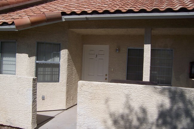 Photo - Rainbow Gardens