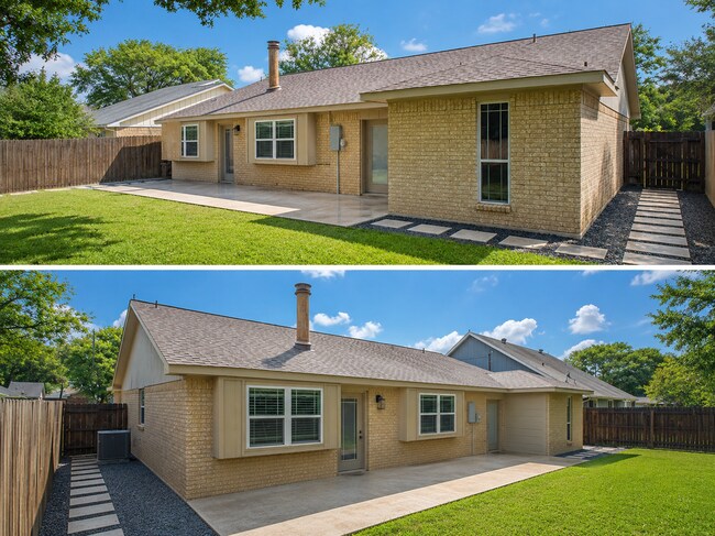 Photo - 11522 Perry Rd