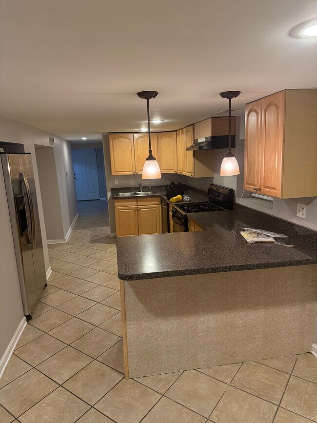 Photo - 2727 N Artesian Ave Unit G