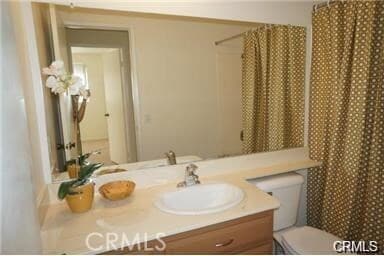 Photo - 610 Black Walnut Way