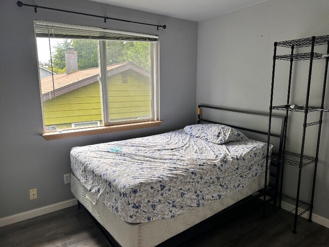 Photo - 8408 22nd Ave SW