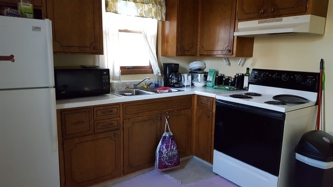305 Zuider Zee Dr SE Unit 1