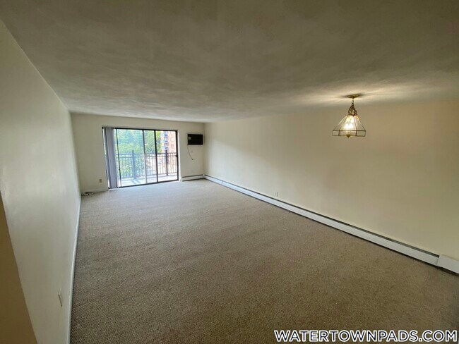 Photo - 24 Whites Ave Unit 56