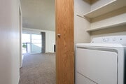 2 Bedroom 1 Bath - 793 Sq Ft