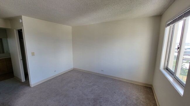 Photo - Recently Remodeled 1 Bdrm. 1 Bath w/ 1 Reserved Parking Stall