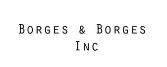 Borges & Borges Inc
