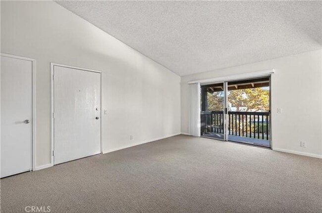 Photo - 1 Bed + 1 Bath Condo with 1 Carport