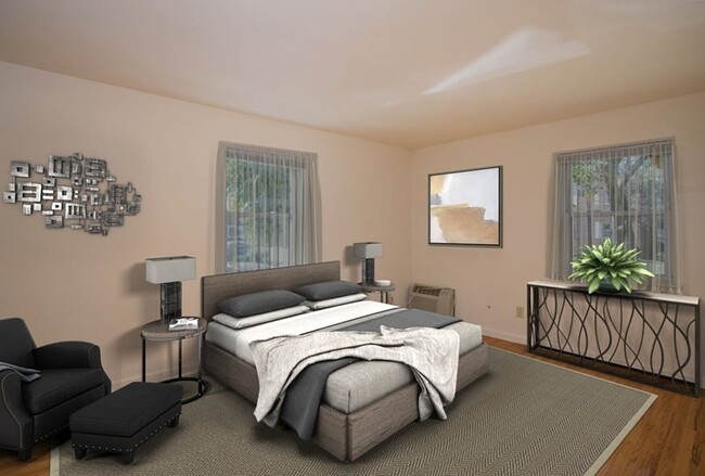 Photo - Mountainview Gardens