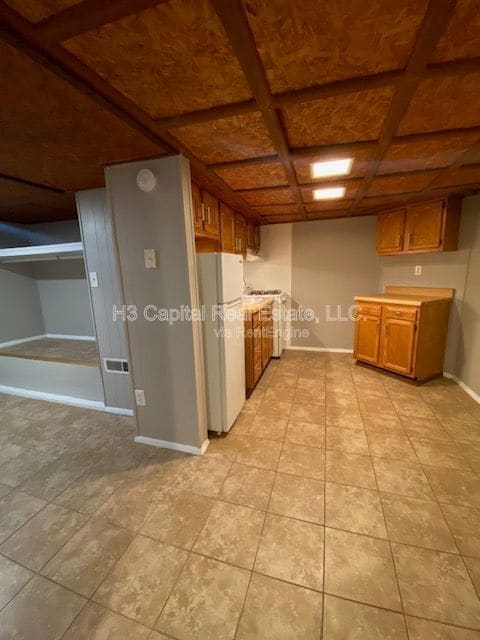 Photo - 117 N Shamrock St Unit 9