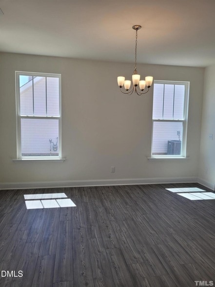 Photo - 100 Silent Brk Trl