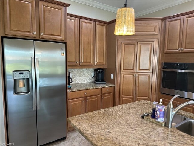 Photo - 9080 Isla Bella Cir
