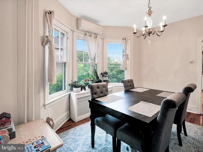 Photo - 3 Bells Mill Rd