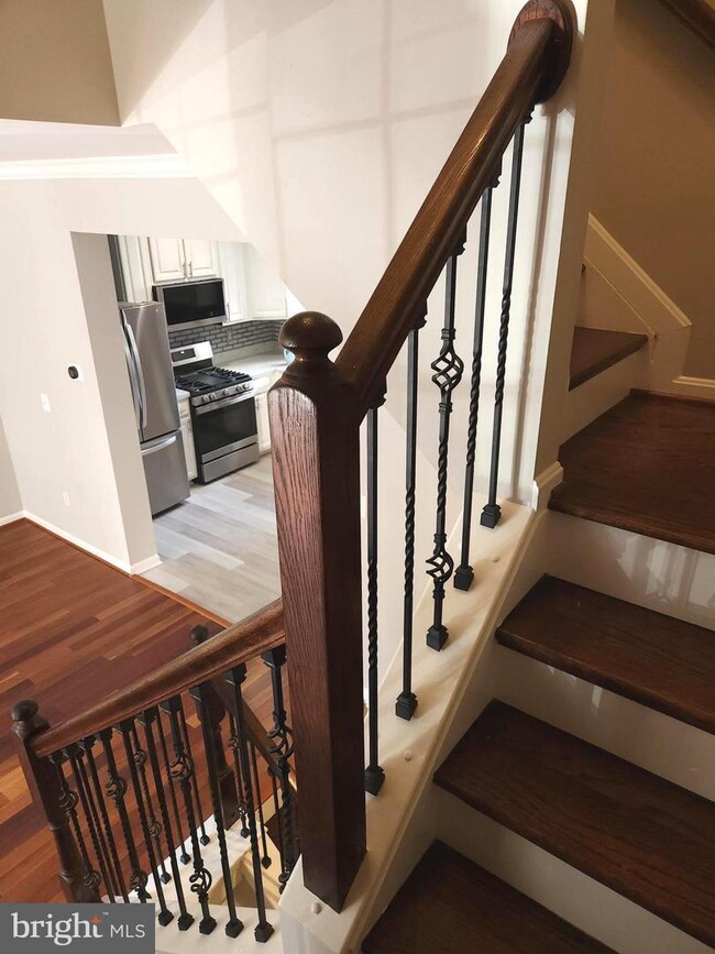 Photo - 7903 Canter Ct