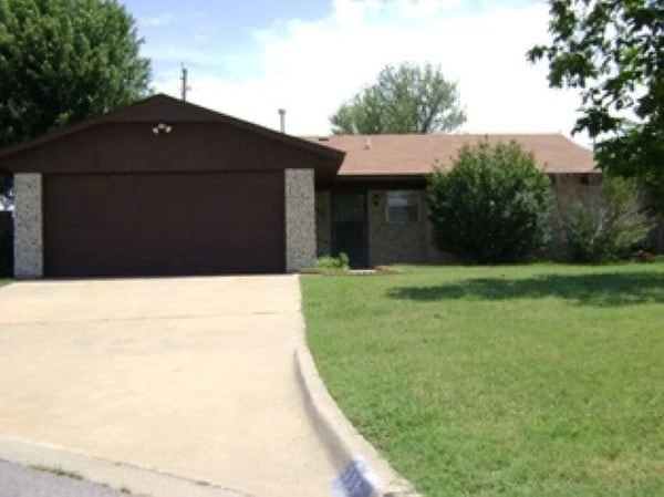 Photo - 105 SE Tattershall Way