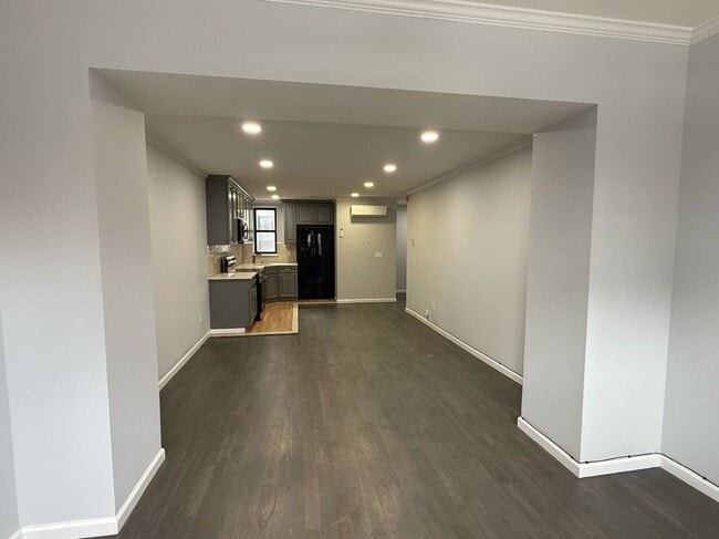 Photo - 2806 Mermaid Ave