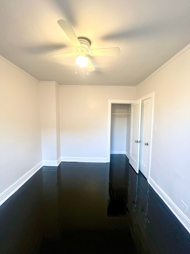 Photo - 4134 W 24th Pl Unit C2
