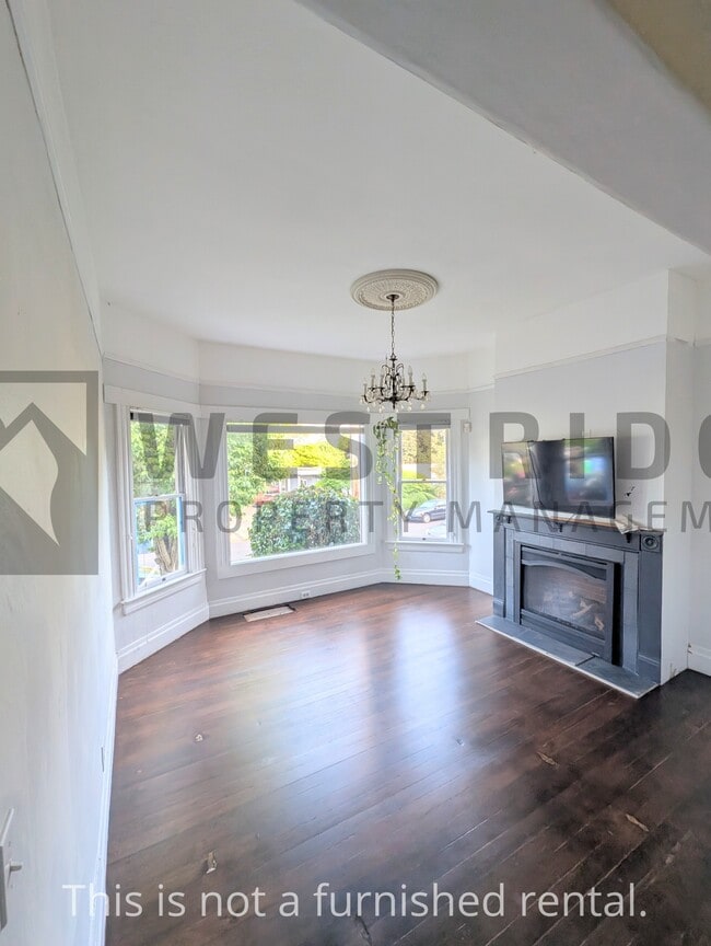 Photo - 3944 SE 33rd Pl