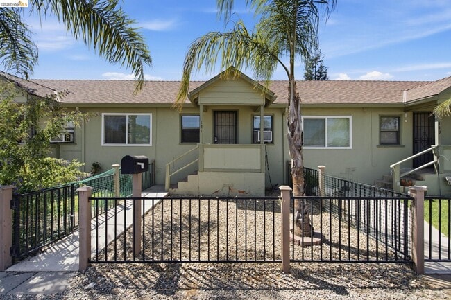 155 S Washington Ave Unit 151