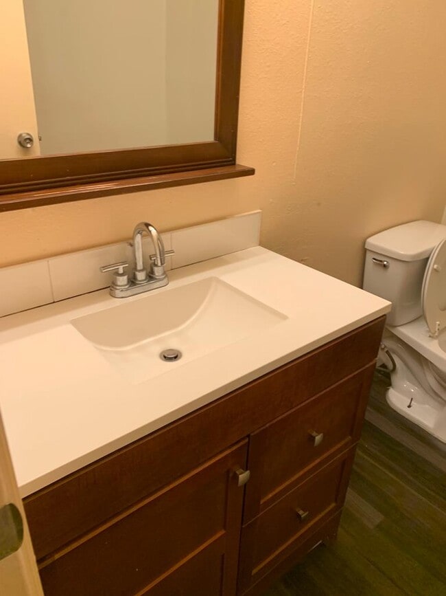 Photo - 14405 NE 32nd St Unidad K102