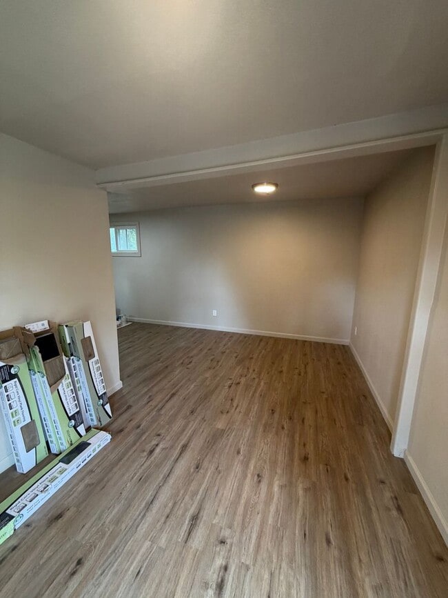 Photo - 2 Bedroom 1 Bath Home for Rent