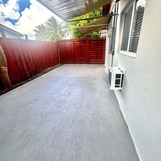 Photo - 12455 SW 28th St