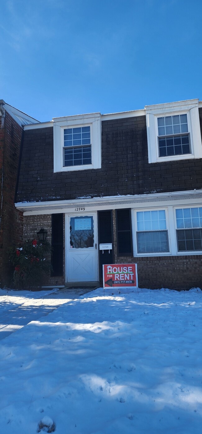 Building Photo - 12749 Millstream Dr