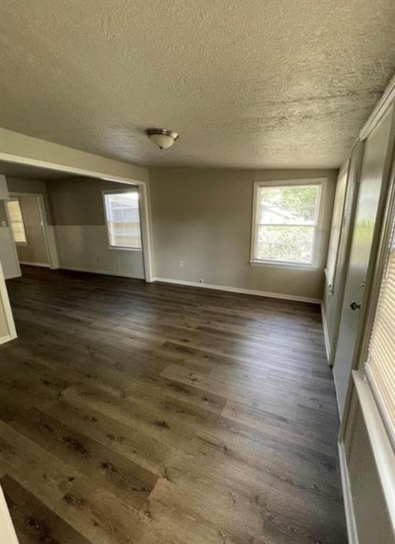 Photo - 606 Marshall St