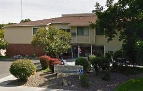 Photo - 1403 Meade Ave