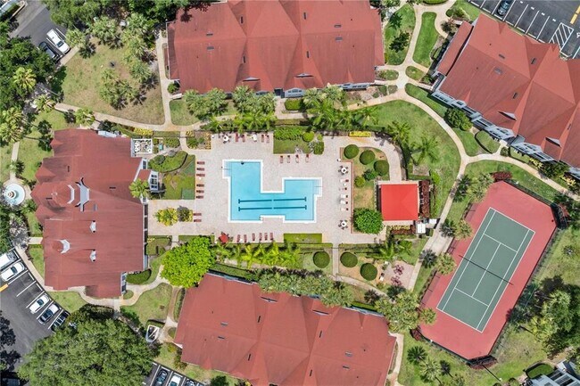 Photo - 11582 Westwood Blvd Unit 1433