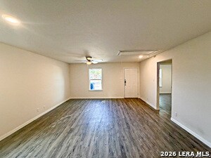 Photo - 2718 Bermuda