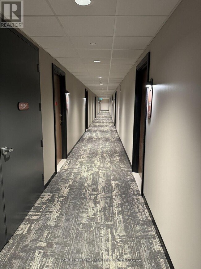 Photo - 525 New Dundee Rd Unit 522