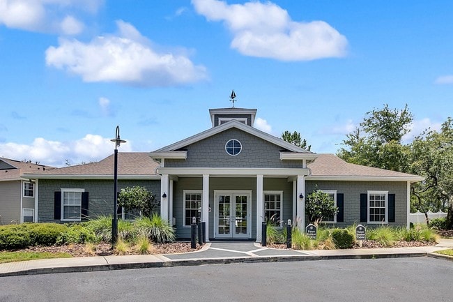 Photo - Nantucket Cove