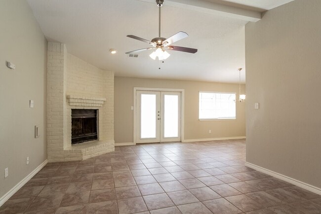 Photo - 20117 Dawn Mist Dr Casa